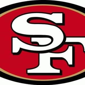 Meet your Posher, Doug